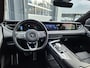 Voyah Free 4WD 106 kWh | Black Line | Panoramadak | Luchtvering | 360° camera | Massage stoelen | Dynaudio | Adaptieve cruise control | Smartphone integratie | Keyless entry | Elektrische achterklep