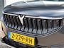 Voyah Free 4WD 106 kWh | Black Line | Panoramadak | Luchtvering | 360° camera | Massage stoelen | Dynaudio | Adaptieve cruise control | Smartphone integratie | Keyless entry | Elektrische achterklep
