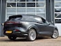 Voyah Free 4WD 106 kWh | Black Line | Panoramadak | Luchtvering | 360° camera | Massage stoelen | Dynaudio | Adaptieve cruise control | Smartphone integratie | Keyless entry | Elektrische achterklep