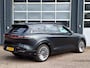 Voyah Free 4WD 106 kWh | Black Line | Panoramadak | Luchtvering | 360° camera | Massage stoelen | Dynaudio | Adaptieve cruise control | Smartphone integratie | Keyless entry | Elektrische achterklep