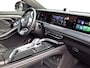 Voyah Free 4WD 106 kWh | Black Line | Panoramadak | Luchtvering | 360° camera | Massage stoelen | Dynaudio | Adaptieve cruise control | Smartphone integratie | Keyless entry | Elektrische achterklep