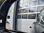 Voyah Free 4WD 106 kWh | Black Line | Panoramadak | Luchtvering | 360° camera | Massage stoelen | Dynaudio | Adaptieve cruise control | Smartphone integratie | Keyless entry | Elektrische achterklep