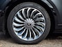 Voyah Free 4WD 106 kWh | Black Line | Panoramadak | Luchtvering | 360° camera | Massage stoelen | Dynaudio | Adaptieve cruise control | Smartphone integratie | Keyless entry | Elektrische achterklep
