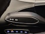 Voyah Free 4WD 106 kWh | Black Line | Panoramadak | Luchtvering | 360° camera | Massage stoelen | Dynaudio | Adaptieve cruise control | Smartphone integratie | Keyless entry | Elektrische achterklep