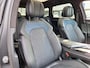 Voyah Free 4WD 106 kWh | Black Line | Panoramadak | Luchtvering | 360° camera | Massage stoelen | Dynaudio | Adaptieve cruise control | Smartphone integratie | Keyless entry | Elektrische achterklep