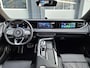 Voyah Free 4WD 106 kWh | Black Line | Panoramadak | Luchtvering | 360° camera | Massage stoelen | Dynaudio | Adaptieve cruise control | Smartphone integratie | Keyless entry | Elektrische achterklep