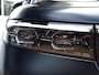 Voyah Free 4WD 106 kWh | Black Line | Panoramadak | Luchtvering | 360° camera | Massage stoelen | Dynaudio | Adaptieve cruise control | Smartphone integratie | Keyless entry | Elektrische achterklep