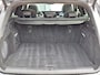 Voyah Free 4WD 106 kWh | Black Line | Panoramadak | Luchtvering | 360° camera | Massage stoelen | Dynaudio | Adaptieve cruise control | Smartphone integratie | Keyless entry | Elektrische achterklep