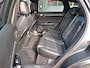 Voyah Free 4WD 106 kWh | Black Line | Panoramadak | Luchtvering | 360° camera | Massage stoelen | Dynaudio | Adaptieve cruise control | Smartphone integratie | Keyless entry | Elektrische achterklep