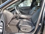 Voyah Free 4WD 106 kWh | Black Line | Panoramadak | Luchtvering | 360° camera | Massage stoelen | Dynaudio | Adaptieve cruise control | Smartphone integratie | Keyless entry | Elektrische achterklep