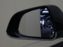 Tesla Model 3 Standard RWD Plus 60 kWh Advertentie nakijken