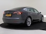Tesla Model 3 Standard RWD Plus 60 kWh Advertentie nakijken