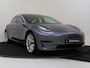 Tesla Model 3 Standard RWD Plus 60 kWh Advertentie nakijken