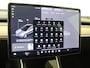 Tesla Model 3 Standard RWD Plus 60 kWh Advertentie nakijken