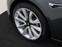 Tesla Model 3 Standard RWD Plus 60 kWh Advertentie nakijken