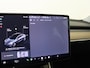 Tesla Model 3 Standard RWD Plus 60 kWh Advertentie nakijken
