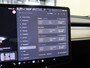 Tesla Model 3 Standard RWD Plus 60 kWh Advertentie nakijken