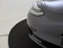 Tesla Model 3 Standard RWD Plus 60 kWh Advertentie nakijken