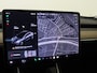 Tesla Model 3 Standard RWD Plus 60 kWh Advertentie nakijken