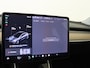 Tesla Model 3 Standard RWD Plus 60 kWh Advertentie nakijken