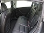 Tesla Model 3 Standard RWD Plus 60 kWh Advertentie nakijken