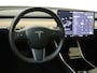 Tesla Model 3 Standard RWD Plus 60 kWh Advertentie nakijken