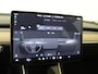 Tesla Model 3 Standard RWD Plus 60 kWh Advertentie nakijken