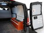 Mercedes-Benz Vito 111 CDI Functional Lang L2 Trekhaak Airco Navigatie Cruise control Parkeersensoren