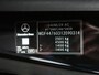 Mercedes-Benz Vito 111 CDI Functional Lang L2 Trekhaak Airco Navigatie Cruise control Parkeersensoren