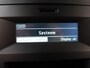 Mercedes-Benz Vito 111 CDI Functional Lang L2 Trekhaak Airco Navigatie Cruise control Parkeersensoren