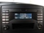 Mercedes-Benz Vito 111 CDI Functional Lang L2 Trekhaak Airco Navigatie Cruise control Parkeersensoren