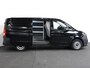 Mercedes-Benz Vito 111 CDI Functional Lang L2 Trekhaak Airco Navigatie Cruise control Parkeersensoren