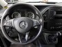 Mercedes-Benz Vito 111 CDI Functional Lang L2 Trekhaak Airco Navigatie Cruise control Parkeersensoren