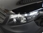Mercedes-Benz Vito 111 CDI Functional Lang L2 Trekhaak Airco Navigatie Cruise control Parkeersensoren