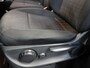 Mercedes-Benz Vito 111 CDI Functional Lang L2 Trekhaak Airco Navigatie Cruise control Parkeersensoren