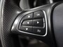 Mercedes-Benz Vito 111 CDI Functional Lang L2 Trekhaak Airco Navigatie Cruise control Parkeersensoren