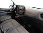 Mercedes-Benz Vito 111 CDI Functional Lang L2 Trekhaak Airco Navigatie Cruise control Parkeersensoren