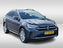 Volkswagen Taigo 1.0 TSI Life / Garantie 2027 / Navi / Camera / Keyless / Stoelverwarming / 17" LMV / VW