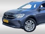 Volkswagen Taigo 1.0 TSI Life / Garantie 2027 / Navi / Camera / Keyless / Stoelverwarming / 17" LMV / VW