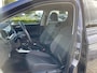 Volkswagen Taigo 1.0 TSI Life / Garantie 2027 / Navi / Camera / Keyless / Stoelverwarming / 17" LMV / VW