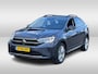 Volkswagen Taigo 1.0 TSI Life / Garantie 2027 / Navi / Camera / Keyless / Stoelverwarming / 17" LMV / VW