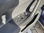 Volkswagen Taigo 1.0 TSI Life / Garantie 2027 / Navi / Camera / Keyless / Stoelverwarming / 17" LMV / VW