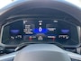 Volkswagen Taigo 1.0 TSI Life / Garantie 2027 / Navi / Camera / Keyless / Stoelverwarming / 17" LMV / VW