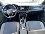 Volkswagen Taigo 1.0 TSI Life / Garantie 2027 / Navi / Camera / Keyless / Stoelverwarming / 17" LMV / VW