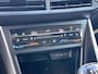 Volkswagen Taigo 1.0 TSI Life / Garantie 2027 / Navi / Camera / Keyless / Stoelverwarming / 17" LMV / VW