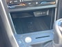 Volkswagen Taigo 1.0 TSI Life / Garantie 2027 / Navi / Camera / Keyless / Stoelverwarming / 17" LMV / VW