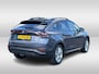 Volkswagen Taigo 1.0 TSI Life / Garantie 2027 / Navi / Camera / Keyless / Stoelverwarming / 17" LMV / VW