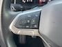 Volkswagen Taigo 1.0 TSI Life / Garantie 2027 / Navi / Camera / Keyless / Stoelverwarming / 17" LMV / VW