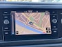 Volkswagen Taigo 1.0 TSI Life / Garantie 2027 / Navi / Camera / Keyless / Stoelverwarming / 17" LMV / VW
