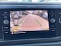Volkswagen Taigo 1.0 TSI Life / Garantie 2027 / Navi / Camera / Keyless / Stoelverwarming / 17" LMV / VW